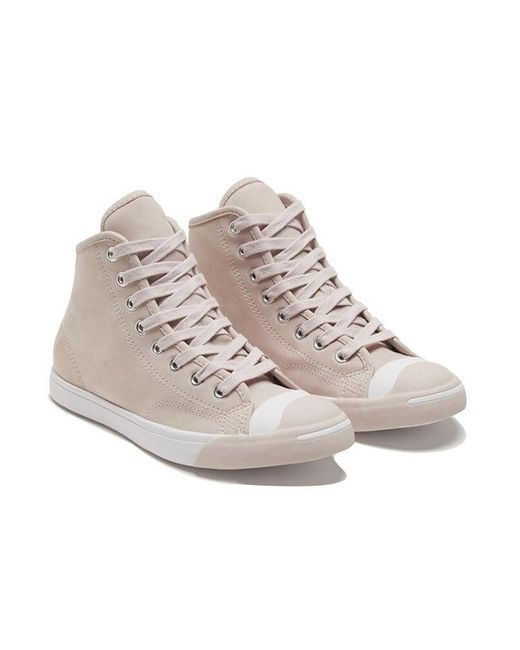 Converse Blue Jack Purcell for men