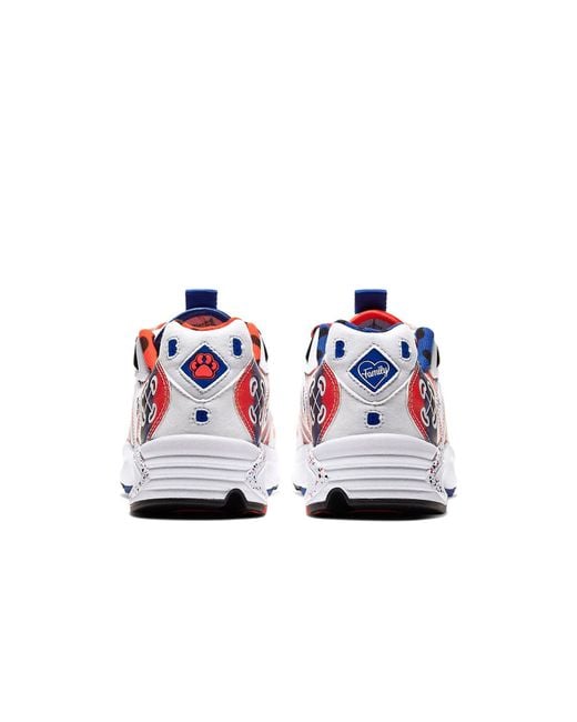 Nike White Air Max Triax 96 'Doernbecher' 2019 for men