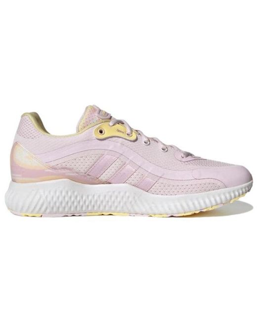 Adidas Pink (Wmns) Jelly Bounce