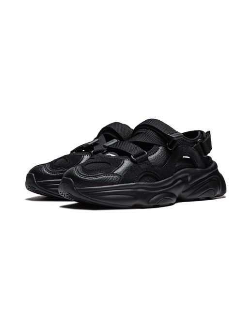 Li-ning Black (Wmns) Coconut 2.0 V2