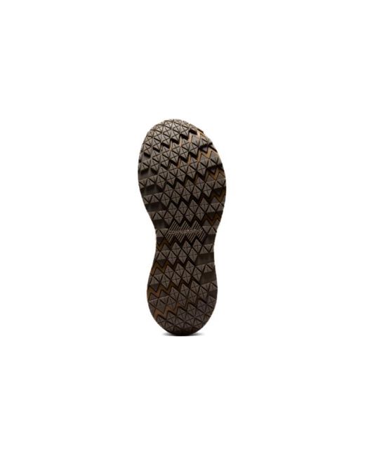 Converse Brown Trainers Chuck 70 At-Cx for men