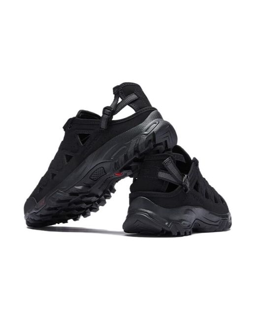 Salomon Blue Alhama for men