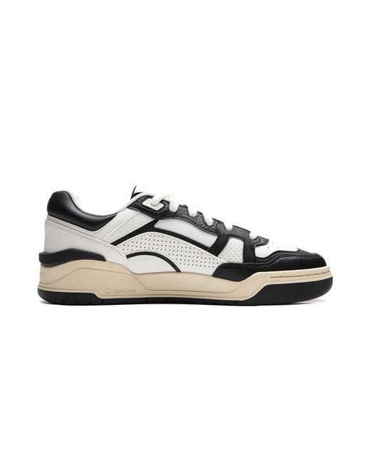 Li-ning White Moon 2.0 for men