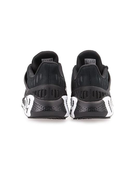 Adidas Black Climacool Vent Summer.Rdy for men