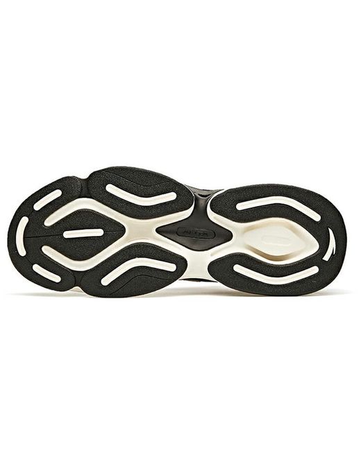 Anta White Run Collection X-Looop Tech for men