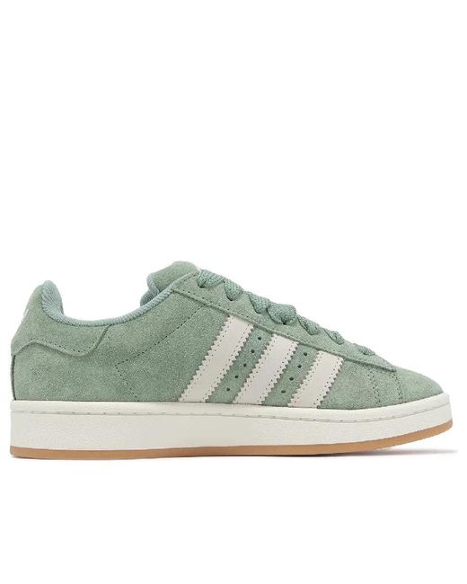 Adidas Green Campus 00S for men