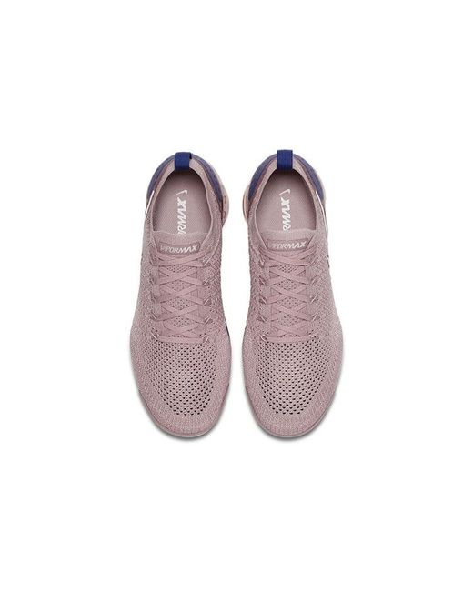 nike vapormax diffused taupe