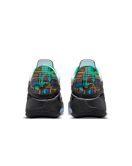 Nike Blue Point Lane 'Urban Jungle' for men