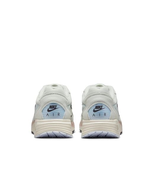 Nike Metallic (Wmns) Air Max Solo 'Light'
