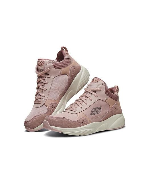Skechers Brown (Wmns) Meridian