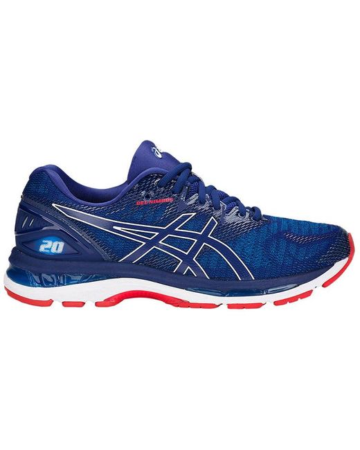 new balance boys baseball cleats