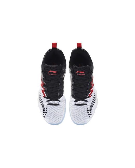Li-ning Blue Ranger 3 Td for men