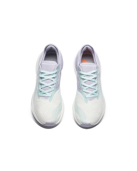 Anta White (Wmns) Chuang 2.0