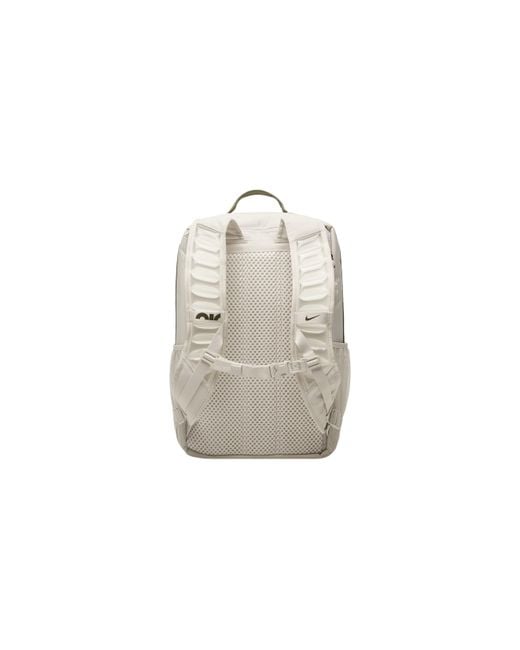 Nike Green Utility Speed Backpack