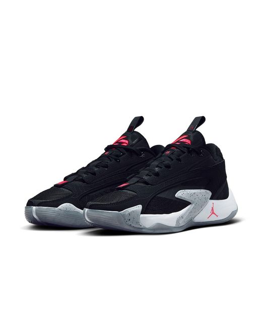 Nike Blue Luka 2 Cement' for men
