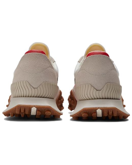 New Balance Pink Xc-72 for men