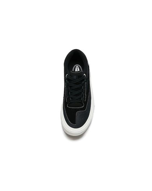 Anta Black (Wmns) Ao Li