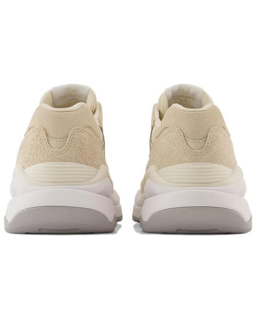 New Balance Natural 5740