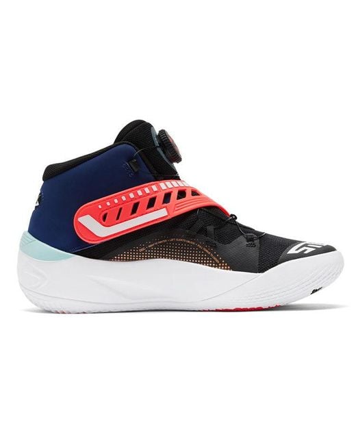 PUMA Blue Disc Rebirth for men