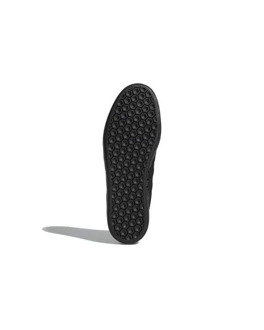 Adidas Black 3Mc Vulc 'Core' for men