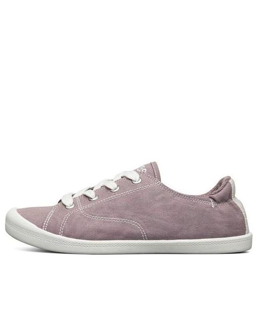 Skechers Pink (Wmns) Bob's Beach Bingo