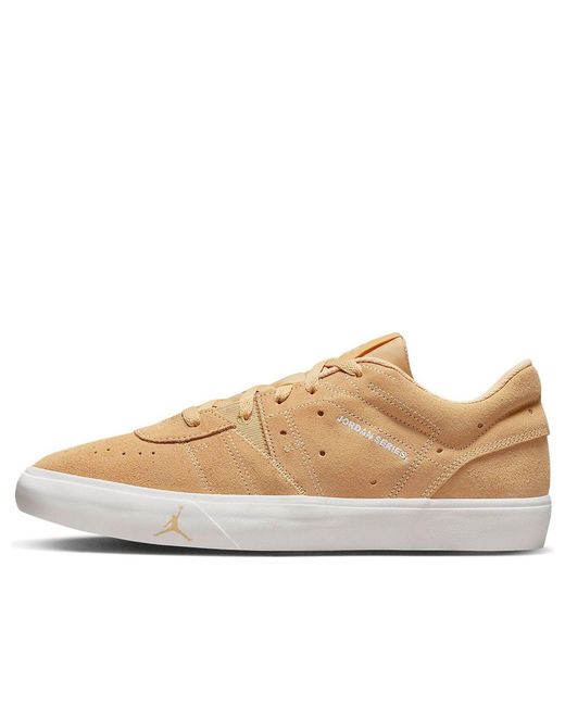 Nike Natural Series Es 'Celestial' for men