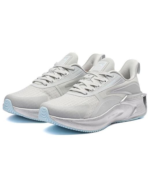 361 Degrees Gray Enrg-X for men
