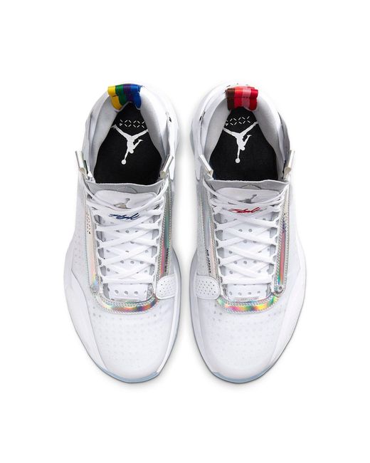 Nike Blue 34 'Unite' for men