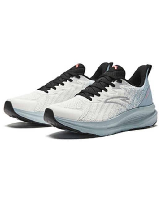 Anta Blue Yuntu for men