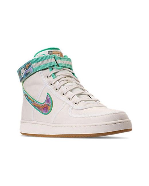 air force high supreme