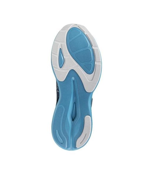 Mizuno Blue Wave Revolt 3 for men