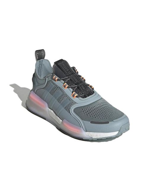 Adidas Blue Nmd_V3 'Magic Beam' for men