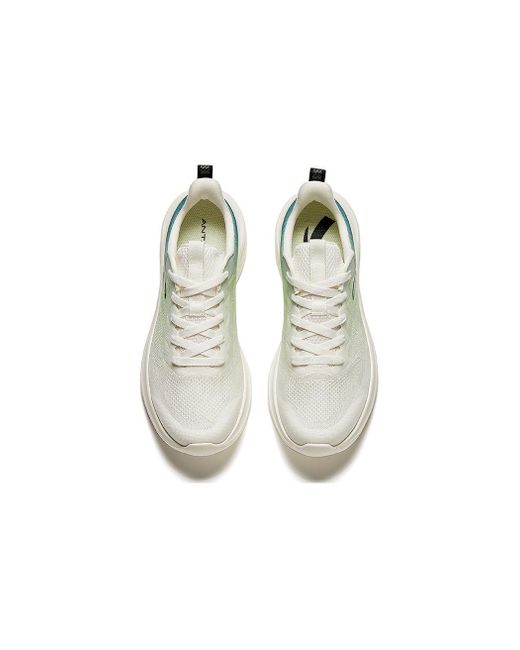 Anta Green The Stroll for men