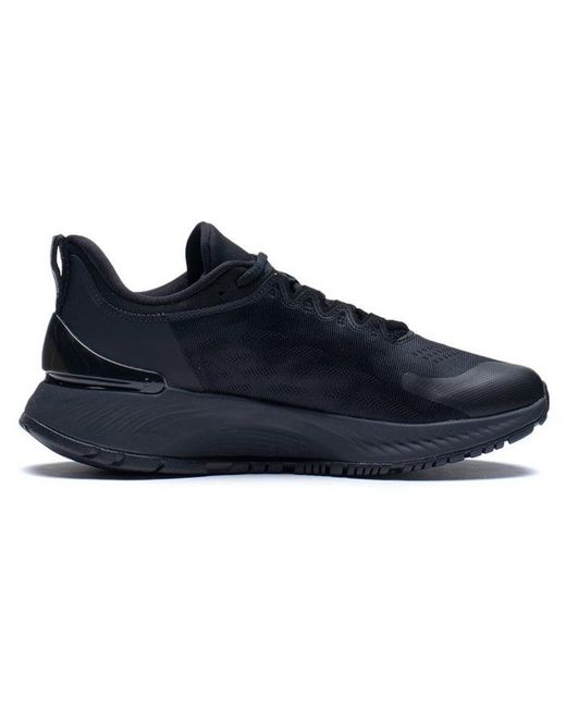 Li-ning Blue Yueying Element for men