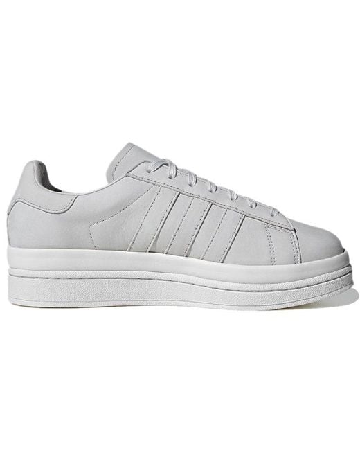 Adidas White Y-3 Hicho for men
