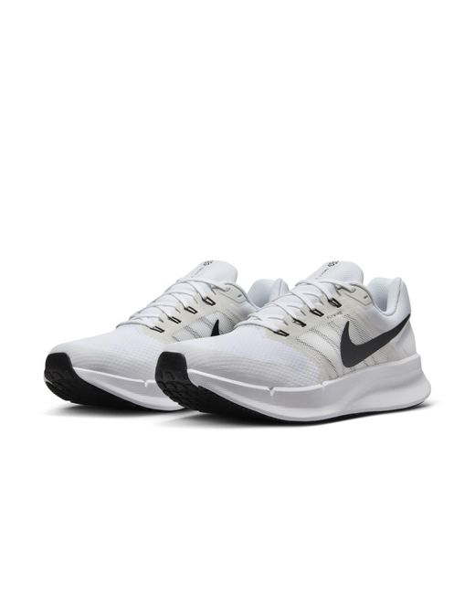 Nike Metallic Run Swift 3 for men