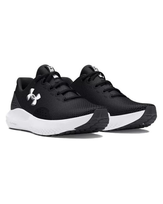 Under Armour Blue (Wmns) Surge 4