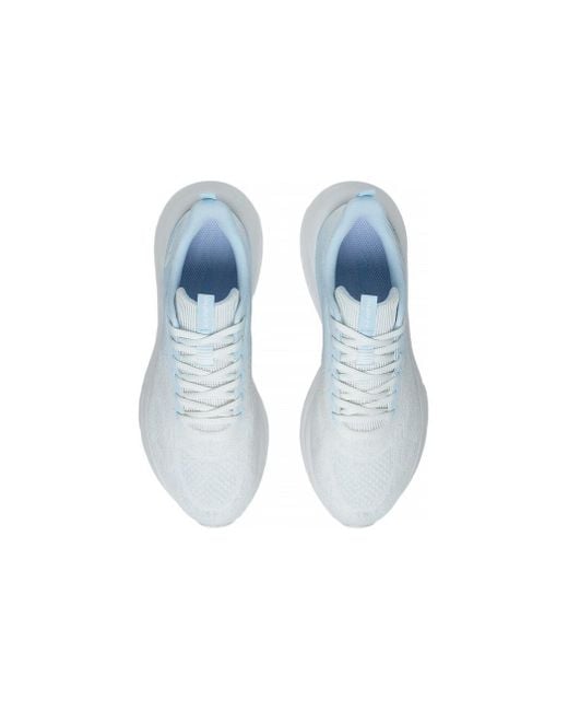 Li-ning Blue (Wmns) Skylark Light'