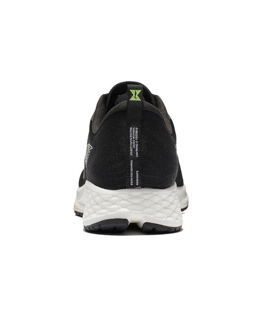 Li-ning Black Rouge Rabbit 4 for men