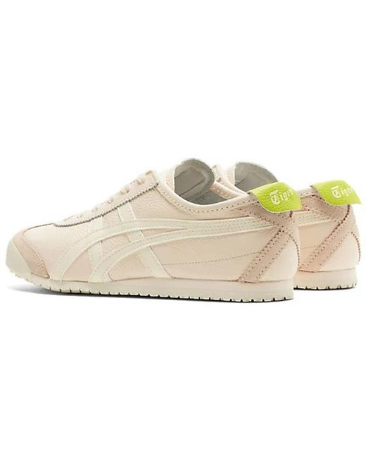 Onitsuka Tiger Natural (Wmns) Mexico 66 Peach Cream'