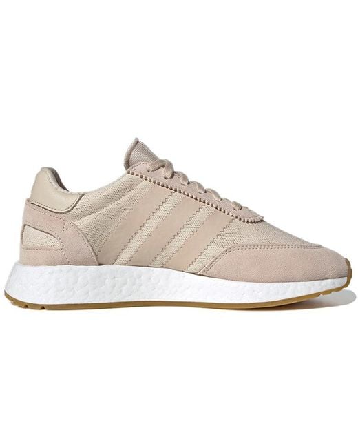 Adidas White (Wmns) I-5923 'Linen'