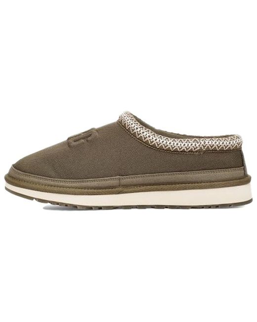 Ugg Brown Tasman for men