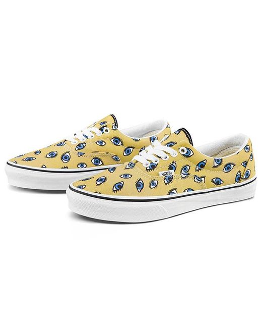 Vans Metallic Project X Manual Order X Authentic for men