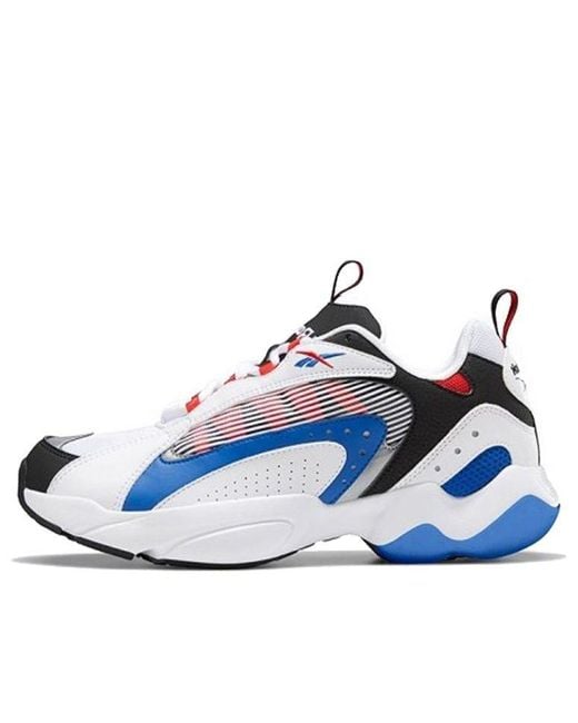 Reebok Blue Royal Pervader 'Humble' for men