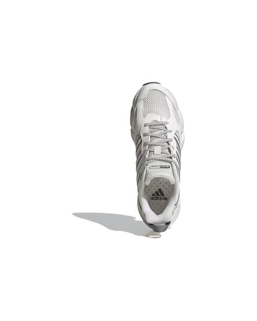 Adidas White Climacool Vento 3.0 for men