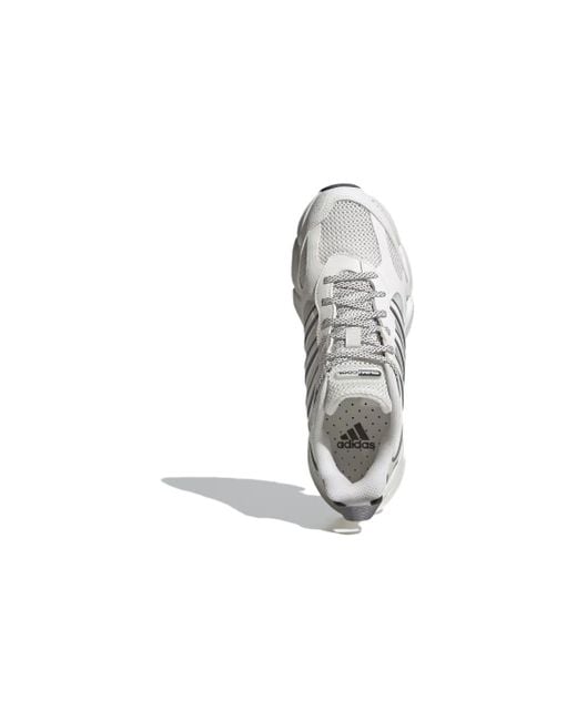 Adidas White Climacool Vento 3.0 for men