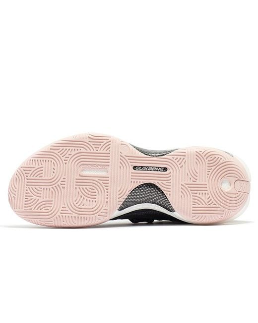 361 Degrees Blue Mazer Pro 'Dark' for men