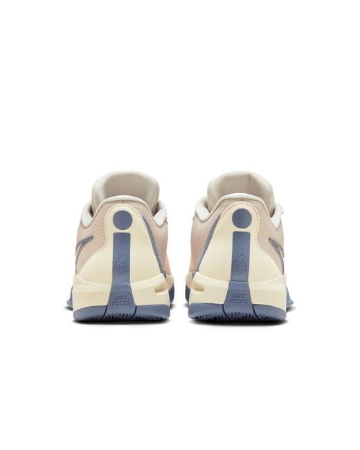 Nike Natural (Wmns) Sabrina 1 'Grounded'