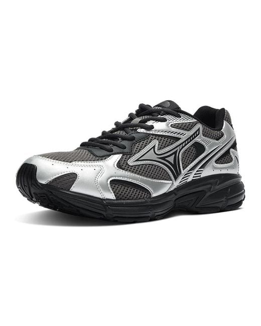 Mizuno Black Speed 2K Dark' for men
