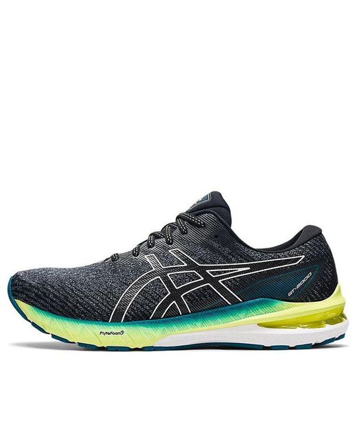 Asics Blue Gt 2000 10 2e Wide for men